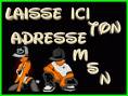 msn